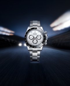 2023 Rolex Daytona 126500LN
