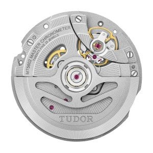 Tudor caliber MT5602-U