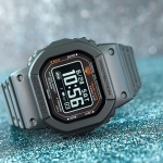 2023 G-Shock Move DWH5600-1