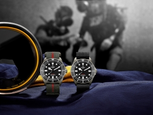 Tudor Pelagos FXD Black dial 2023