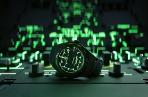 Micromilspec Hercules