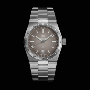 Ollech & Wajs 8001