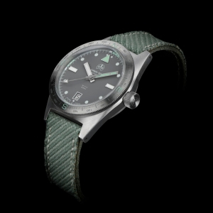 Ollech & Wajs M-110 AS
