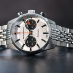 2022 Nivada Grenchen Datomaster