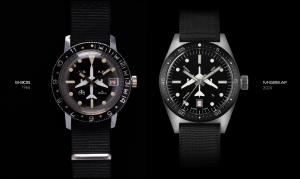 Ollech and Wajs M-52B AF
