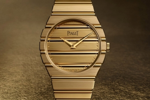 Piaget Polo 79