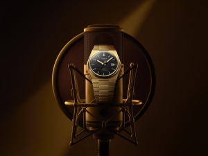 Tissot PRX Damian Lillard
