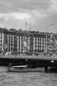 Photo by Christine Roy 17462874, Geneva