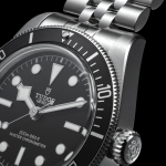 2024 Tudor Black Bay Ref. 7941A1A0NU