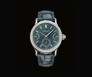 Only Watch 2024 Patek Philippe