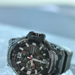 G-Shock Gravitymaster GRB300-1A