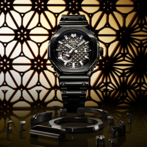 MRG MRGB2100B-1A