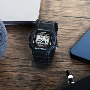 G-Shock GW-5000U-1 cover