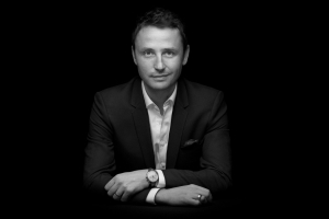Laurent Perves 2024