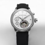 Greubel Forsey Nano Foudroyante
