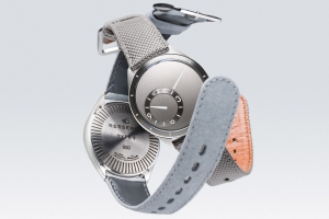 Ressence Type 9
