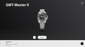 Rolex 2025 prices
