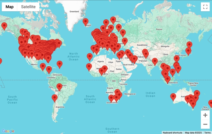 screencapture-clicky-stats-locale-map-visitors-2025-01-05-15_43_35