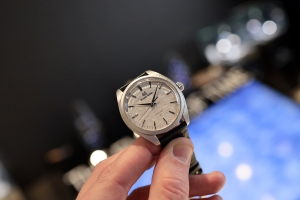 Grand Seiko Masterpiece Limited Edition Ref. SBGZ009J