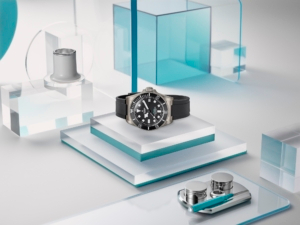 Tudor Pelagos Ultra Ref. 2543C1A7NU