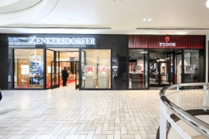 2025 Lenkersdorfer Tysons Corner storefront