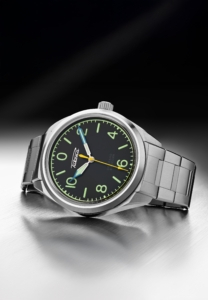 Raketa Pilot 0301